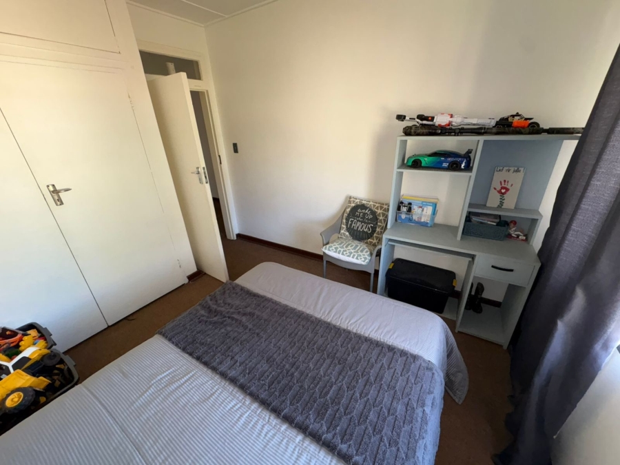 3 Bedroom Property for Sale in Bodorp North West